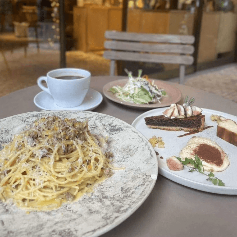 よく一緒に見られているお店の画像1