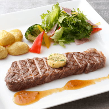 料理画像2