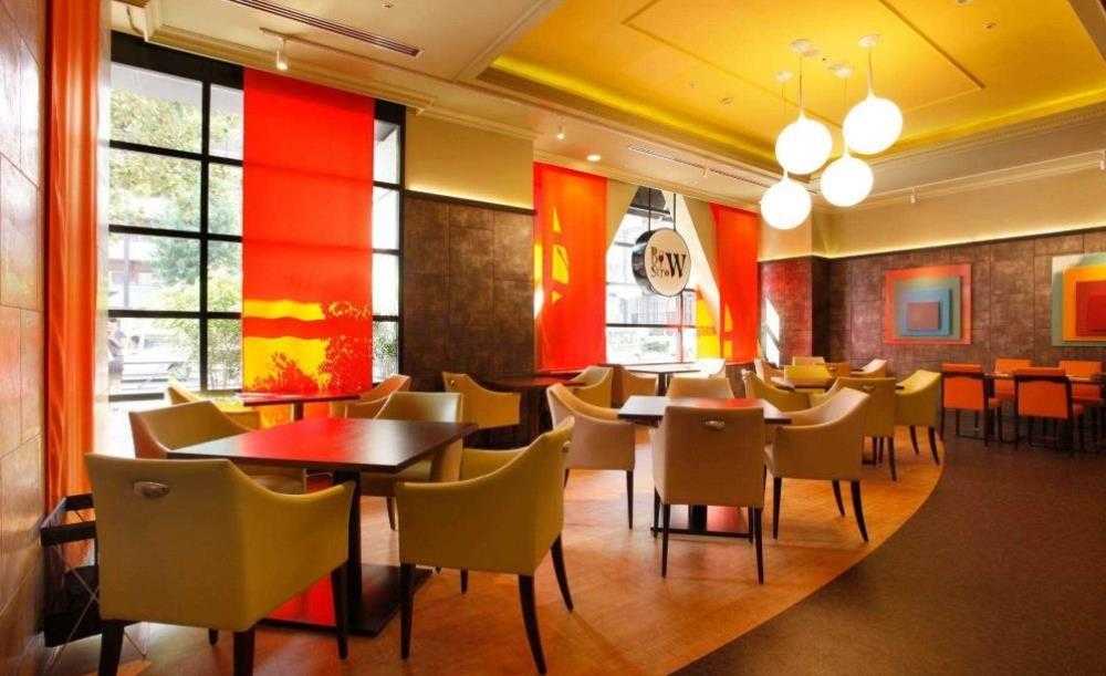よく一緒に見られているお店の画像0