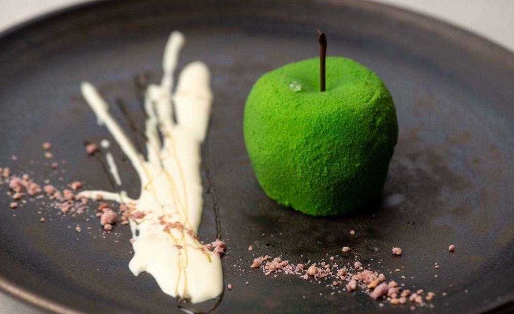 よく一緒に見られているお店の画像1