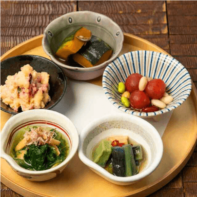 料理画像2