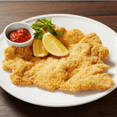 料理画像1