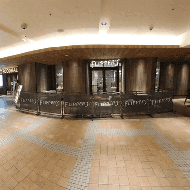 お店の雰囲気画像3