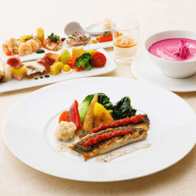料理画像0