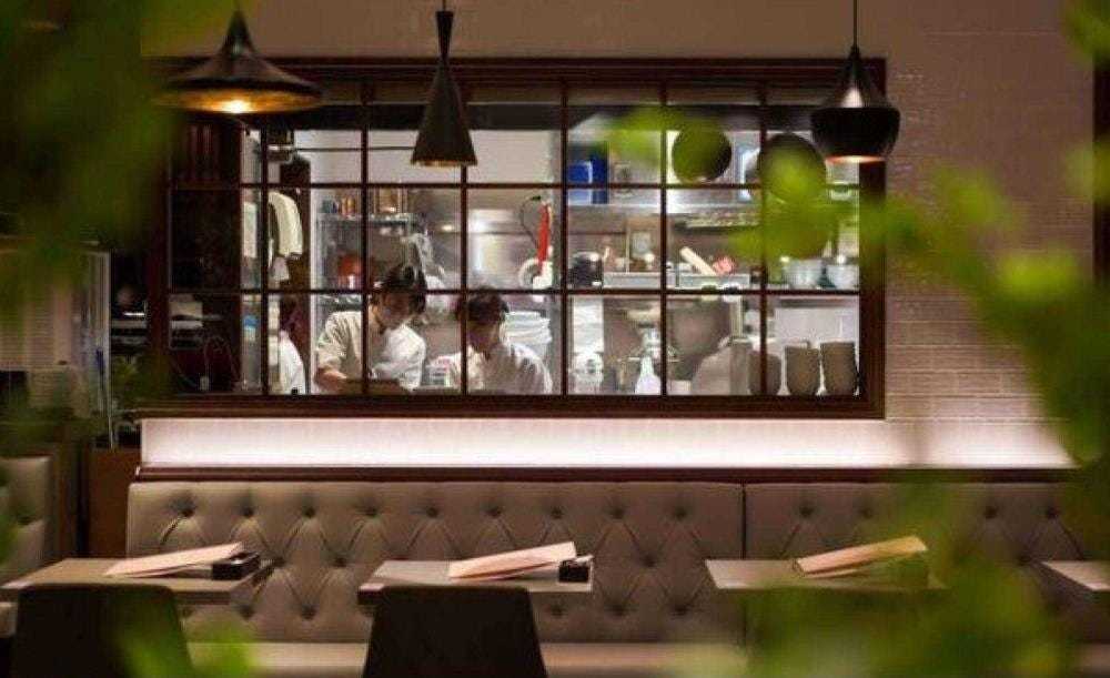 よく一緒に見られているお店の画像0