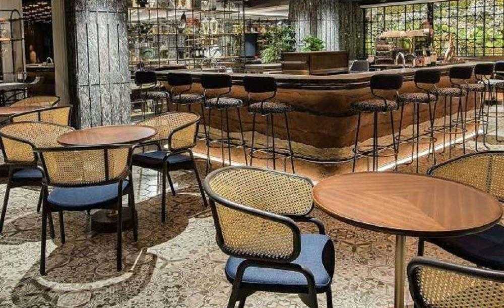 よく一緒に見られているお店の画像0