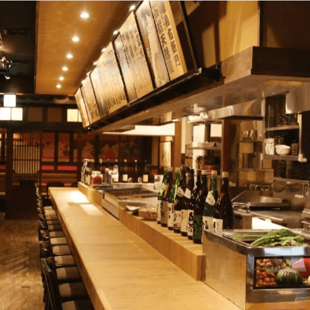 よく一緒に見られているお店の画像0