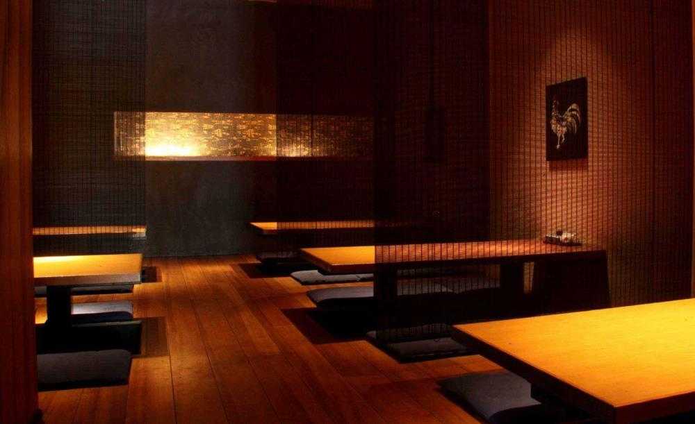 よく一緒に見られているお店の画像0