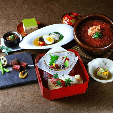 料理画像3