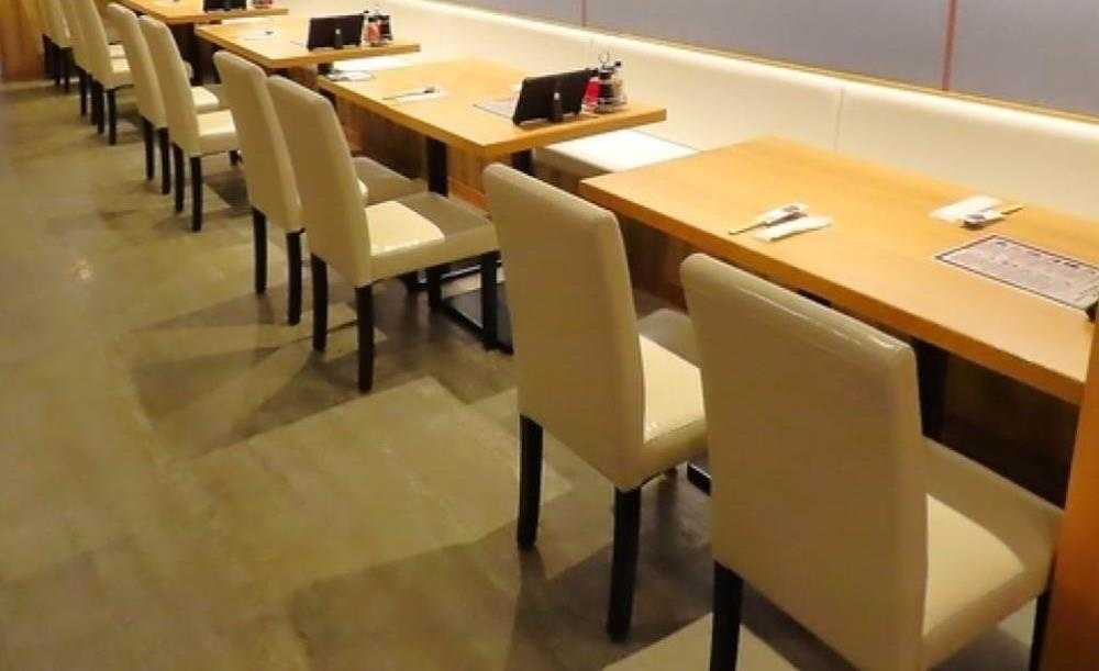 よく一緒に見られているお店の画像0