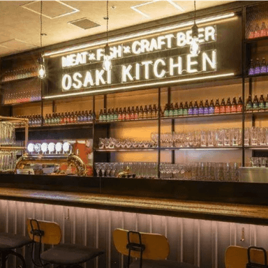 お店の雰囲気画像1