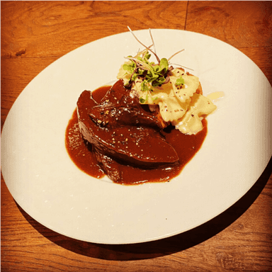 料理画像0