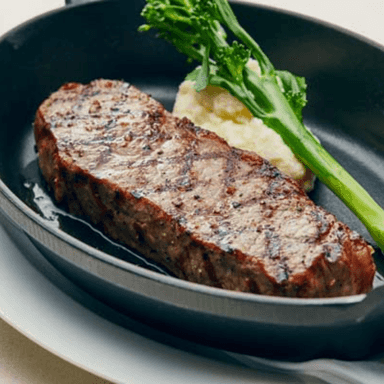料理画像1