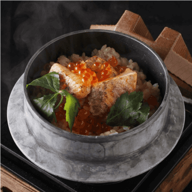 料理画像3