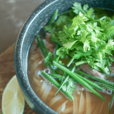 料理画像3