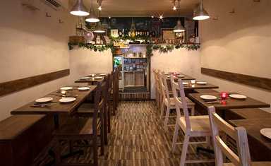 お店の雰囲気画像0