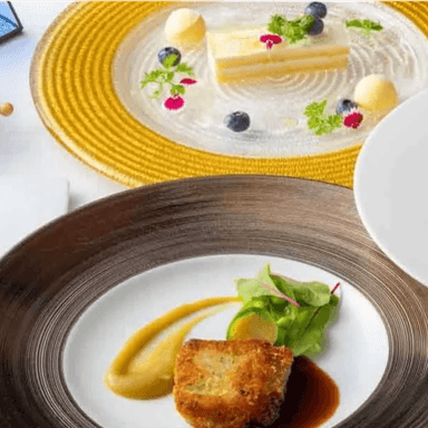 料理画像1