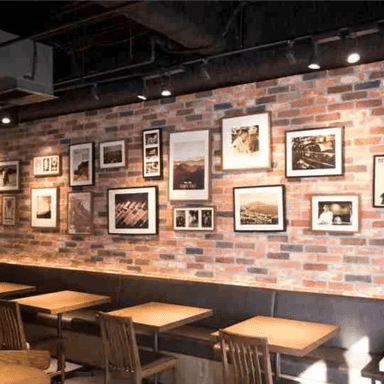 お店の雰囲気画像2