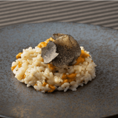料理画像3