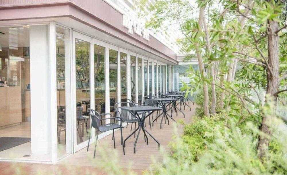 よく一緒に見られているお店の画像0