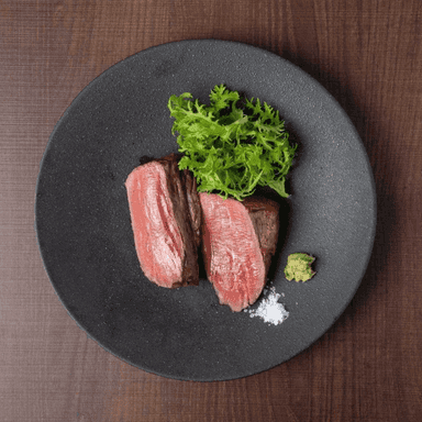 料理画像0
