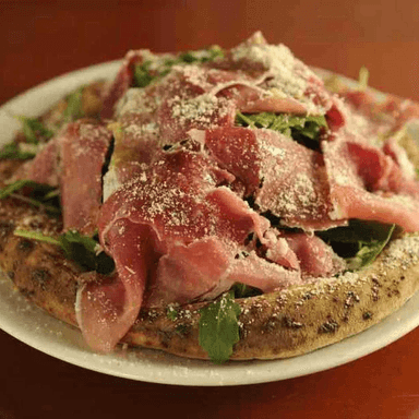 料理画像2
