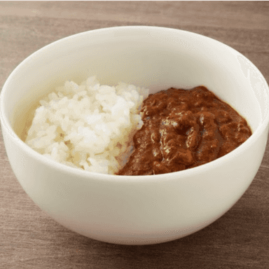料理画像2