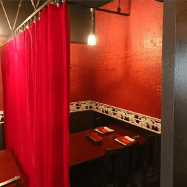 お店の雰囲気画像3