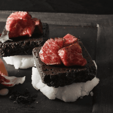 料理画像2