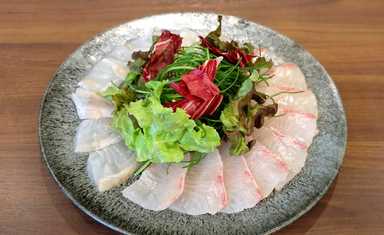 料理画像1