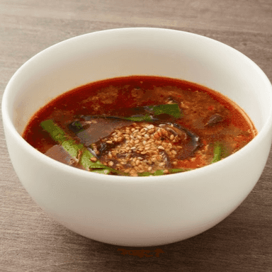 料理画像3