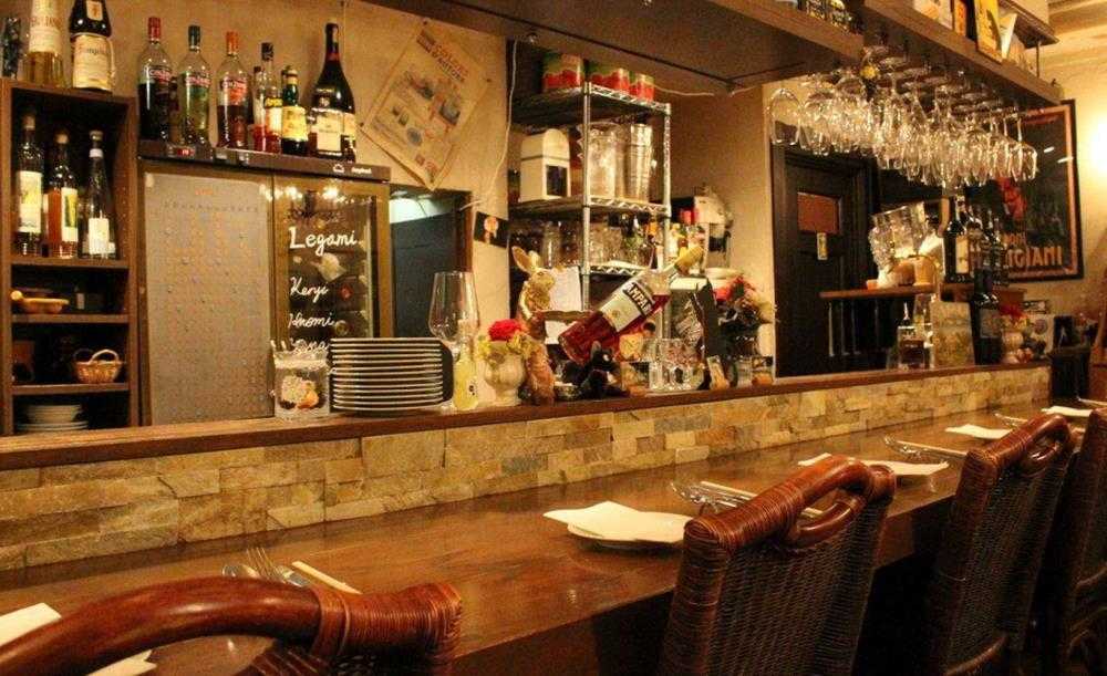 よく一緒に見られているお店の画像0
