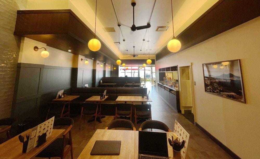 よく一緒に見られているお店の画像0