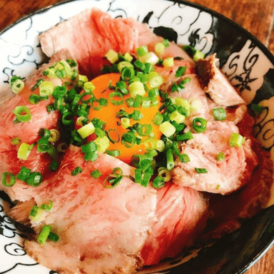 料理画像2