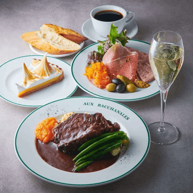 料理画像2