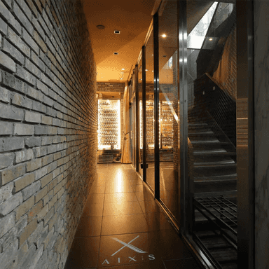 お店の雰囲気画像1