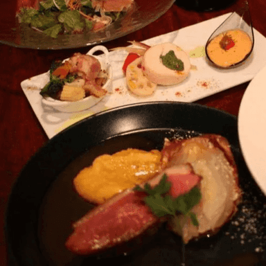 料理画像2