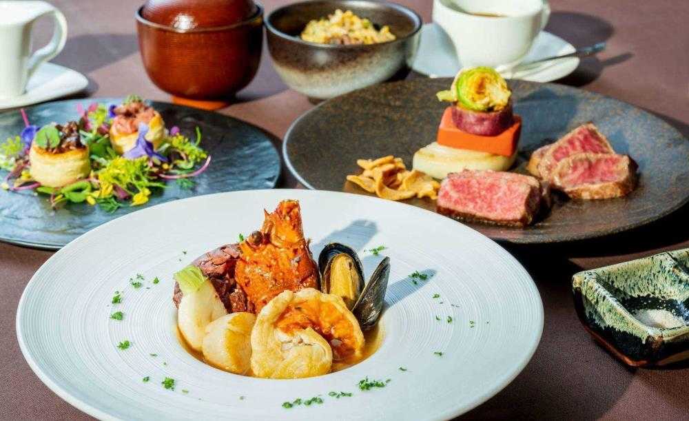 よく一緒に見られているお店の画像1