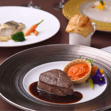 料理画像2