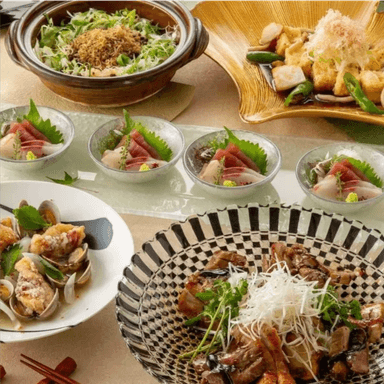 料理画像2