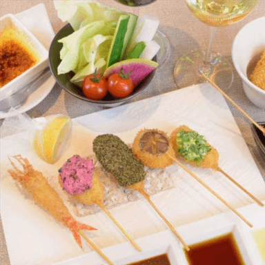 料理画像2