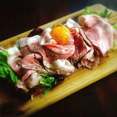 料理画像0