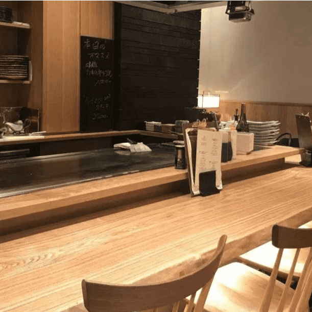 よく一緒に見られているお店の画像0