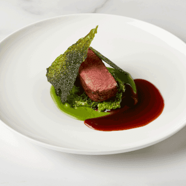 料理画像1