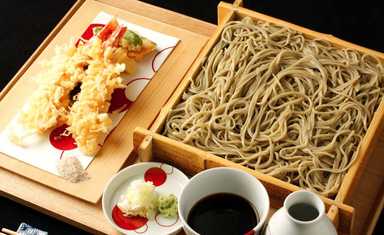 料理画像0