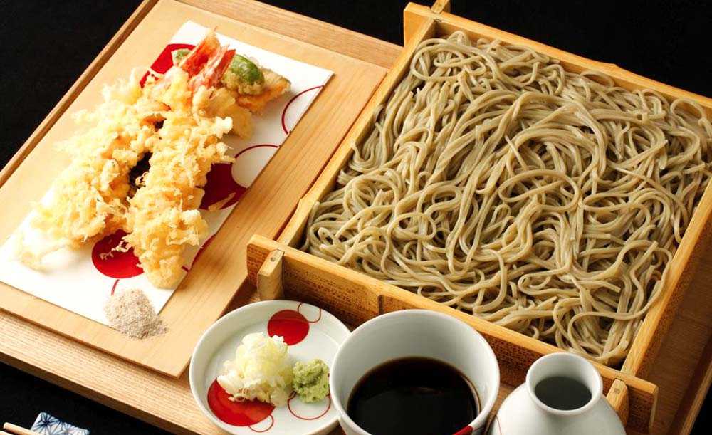 よく一緒に見られているお店の画像1