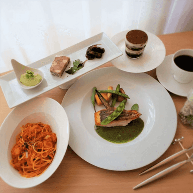 料理画像0