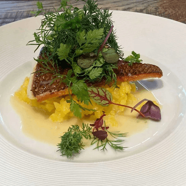 料理画像1