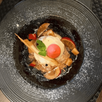 料理画像3