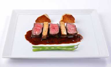 料理画像0